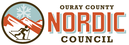 Ouray County Nordic Council